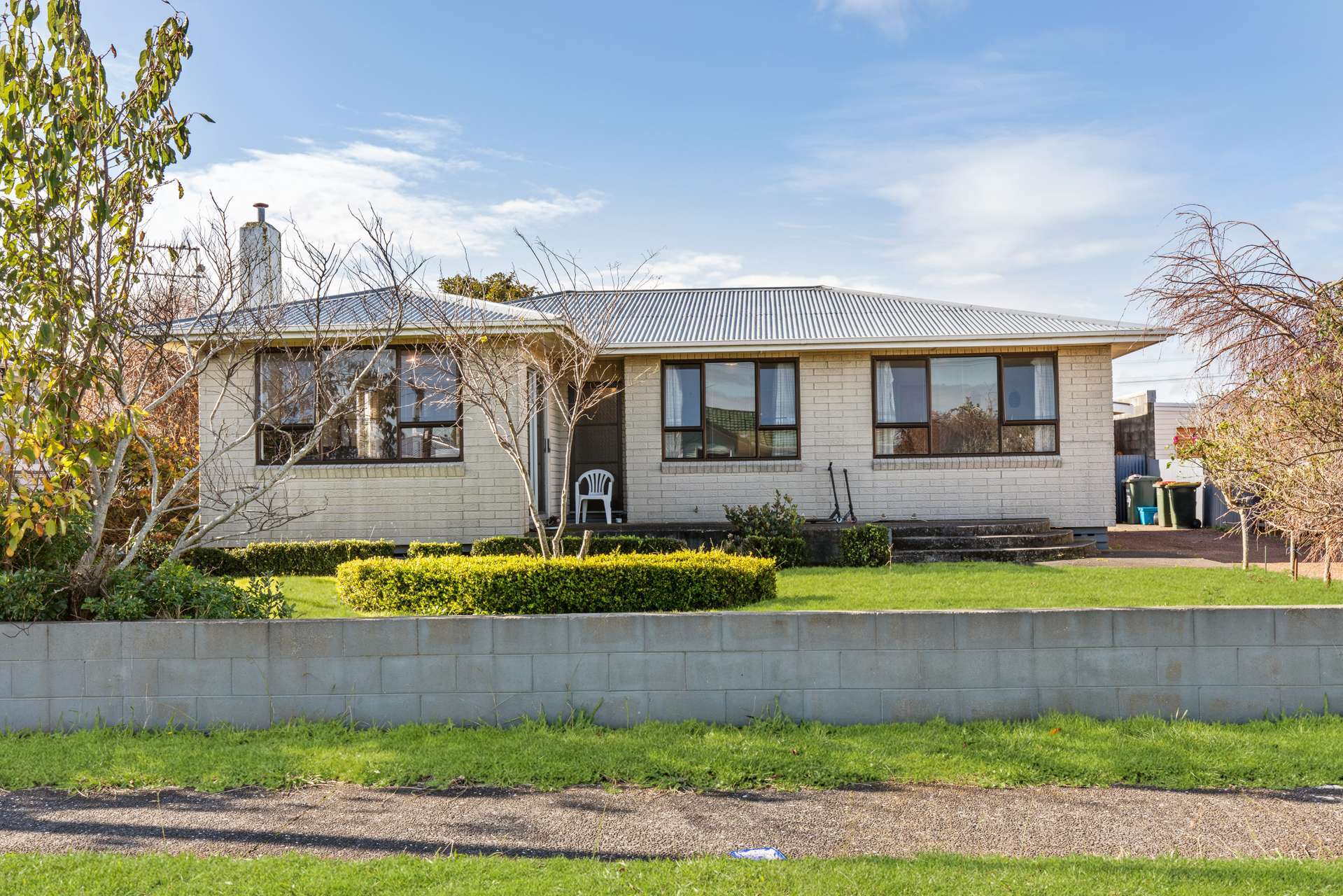 8 Murray Avenue Hawera_0