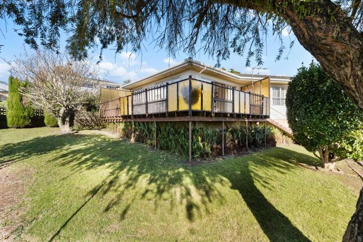 4 April Place Red Hill_24