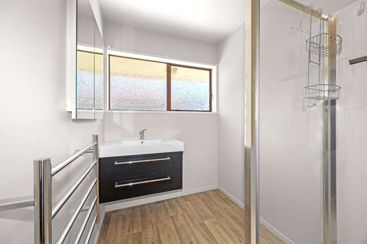 17B Norfolk Street Papanui_8