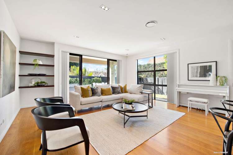 22b Omahu Road Remuera_6