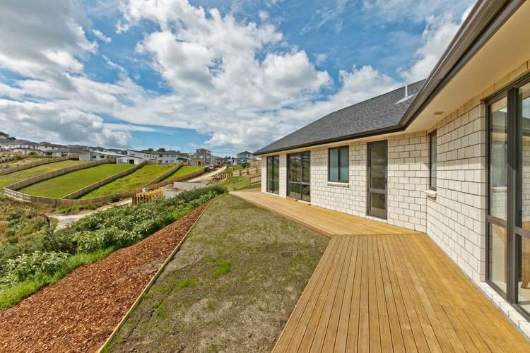 74 Harvest Avenue Orewa_24