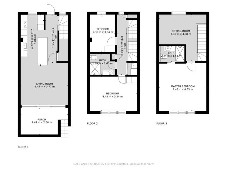 13/6 Waima Street Grey Lynn_18