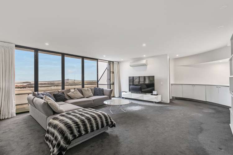 6/406 Remuera Road Remuera_3