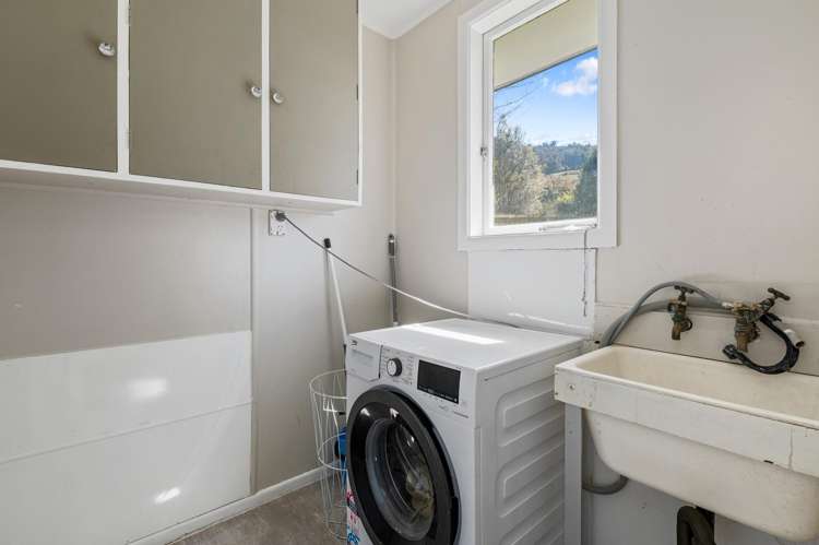 104 Turner Drive Western Heights_11