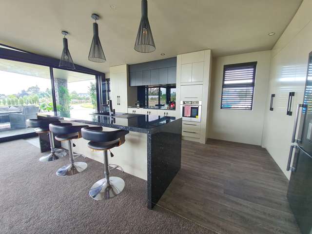 9 Grant Street Temuka_4