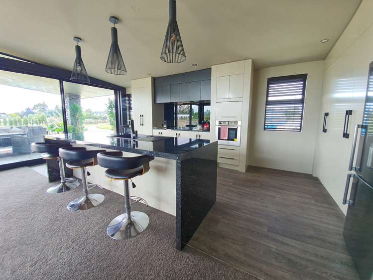 9 Grant Street Temuka_4