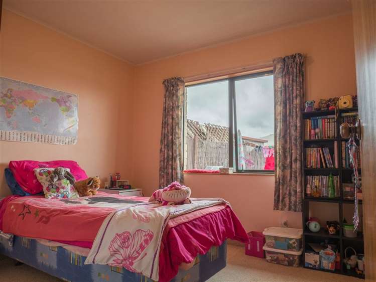 1/2 Homer Street Stoke_11