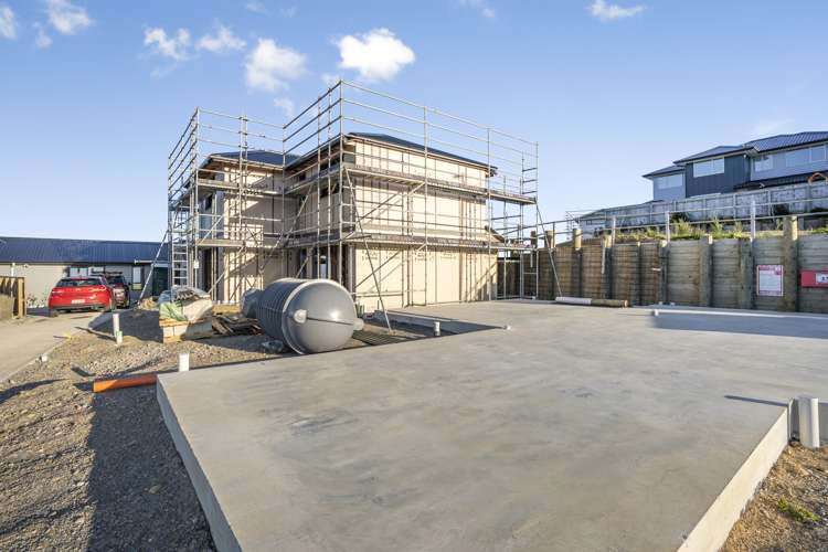 25a Boeing Way Newlands_5