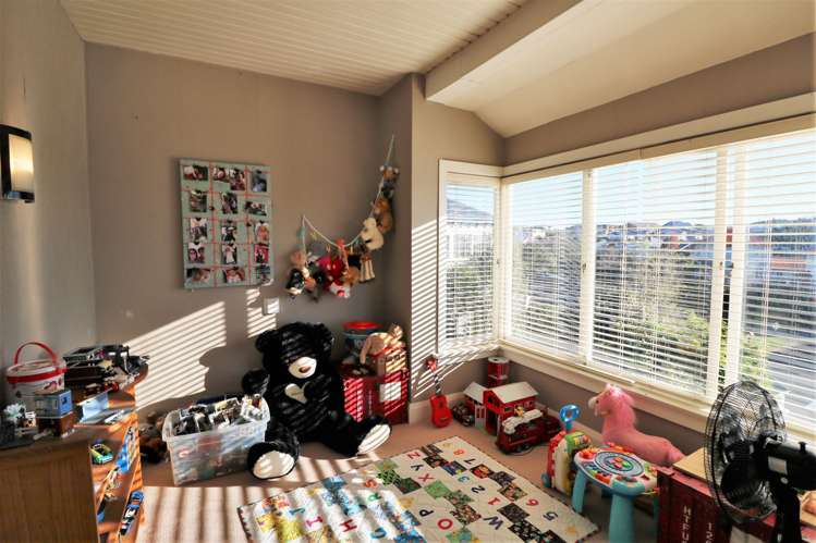 18 Beverley Road Maori Hill_12