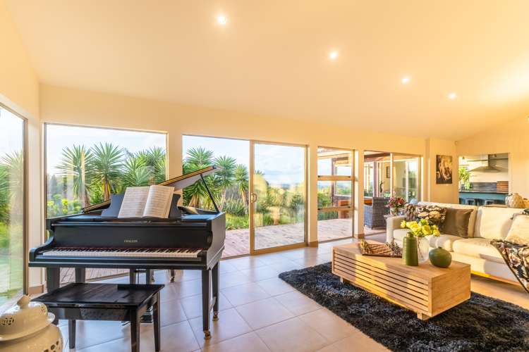 28 Aston Road Waikanae_7