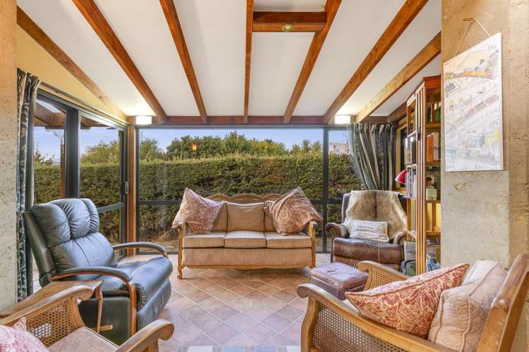 125 Noema Terrace Lake Hawea_9