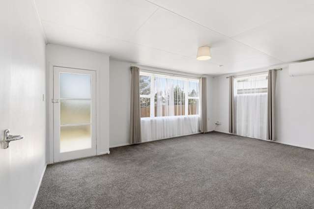 9 Kaka Crescent Tokoroa_4