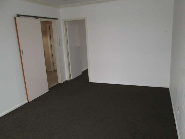 4/516 Fergusson Drive Trentham_11