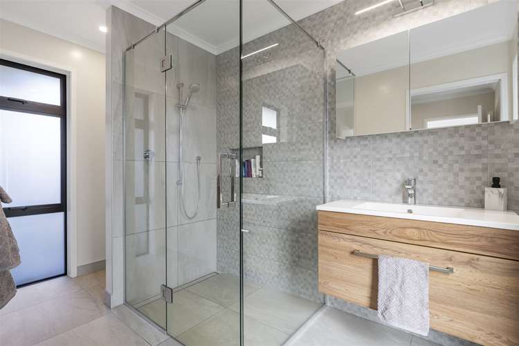 1 Augusta Place Morrinsville_16