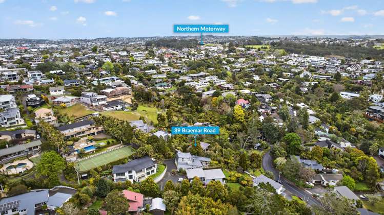 89 Braemar Road Castor Bay_26