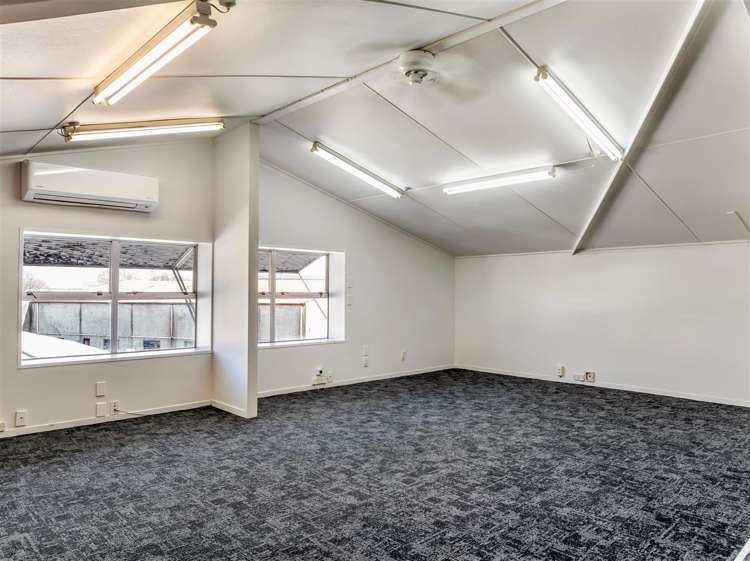 25 Great South Road Otahuhu_11