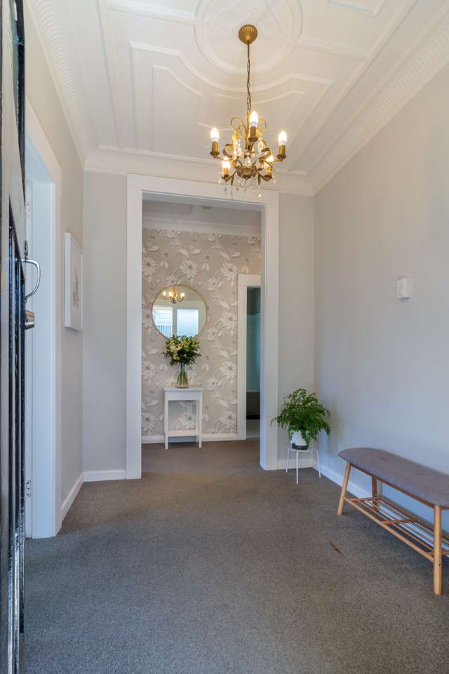 23 Oakland Street Andersons Bay_2