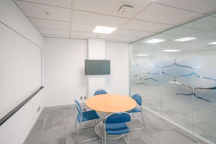 89 The Terrace Wellington Central_9