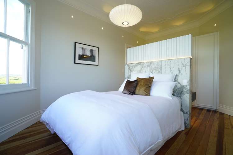 20 Andrew Pye Road Manukau Heads_19