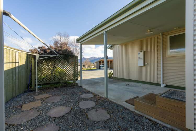 23B Pop Andrew Drive Te Anau_24