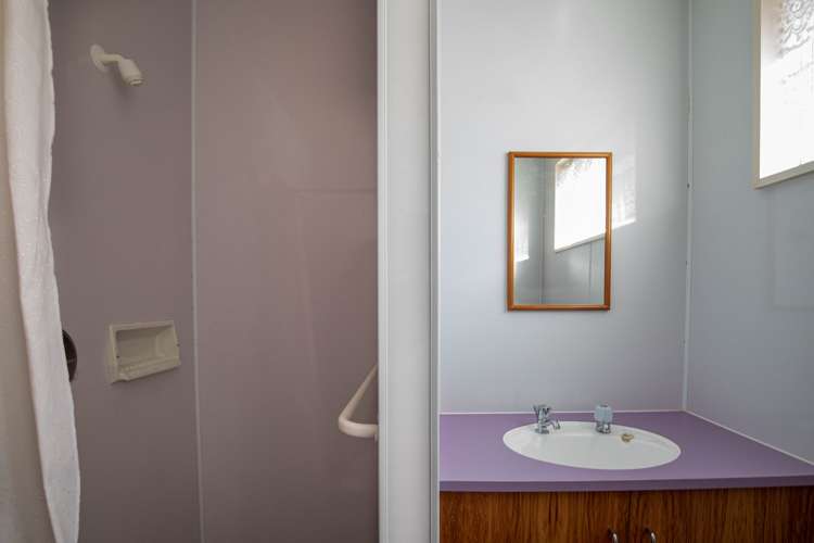 4 Chicago Street Alexandra_9