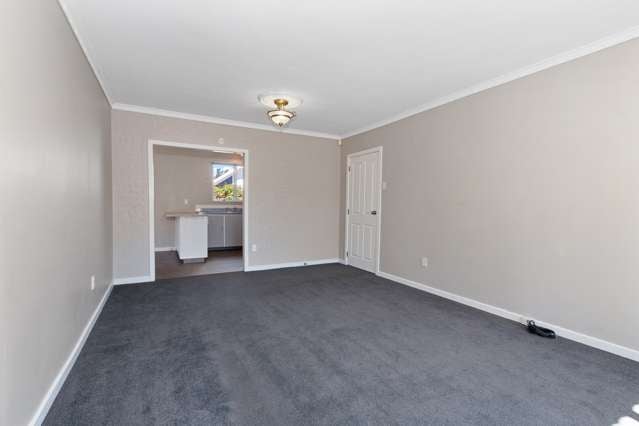 33 Claymore Street Woolston_3