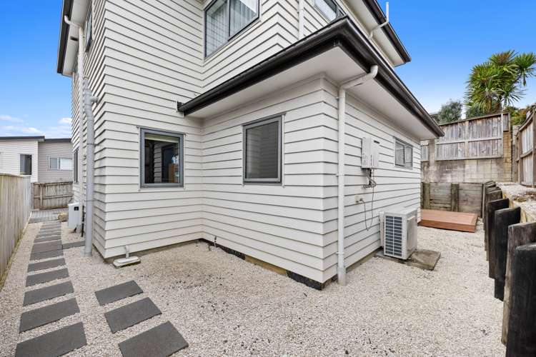 142C Prince Regent Drive Half Moon Bay_19