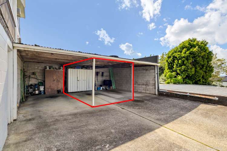 2/255 Saint Johns Road Saint Johns_14