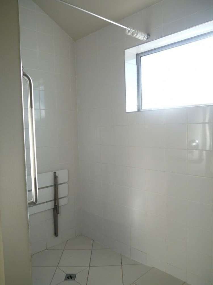 16a/643 Frankton Road Queenstown_10