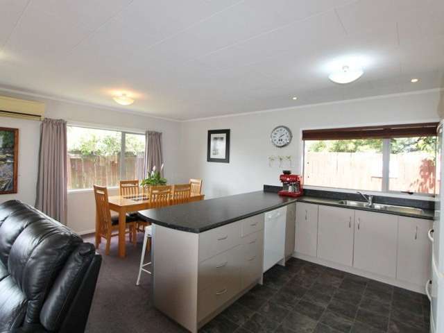 1/35 Rawhiti Street Taupo_2