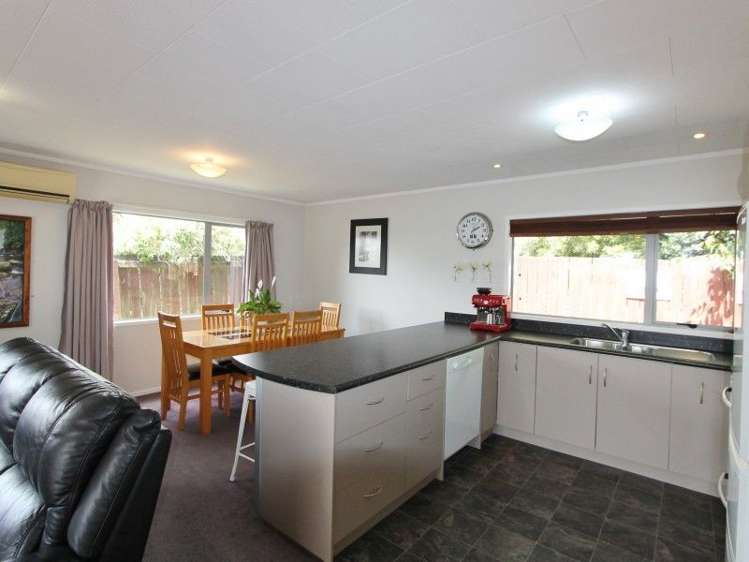 1/35 Rawhiti Street Taupo_2