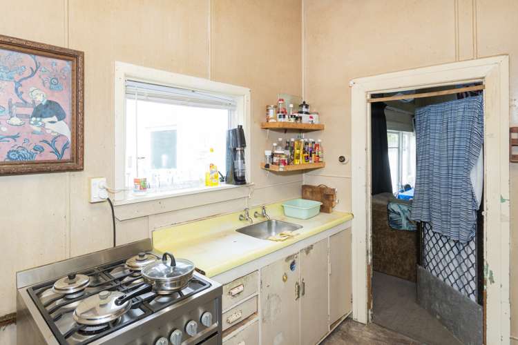 45 Cochrane Street Elgin_11