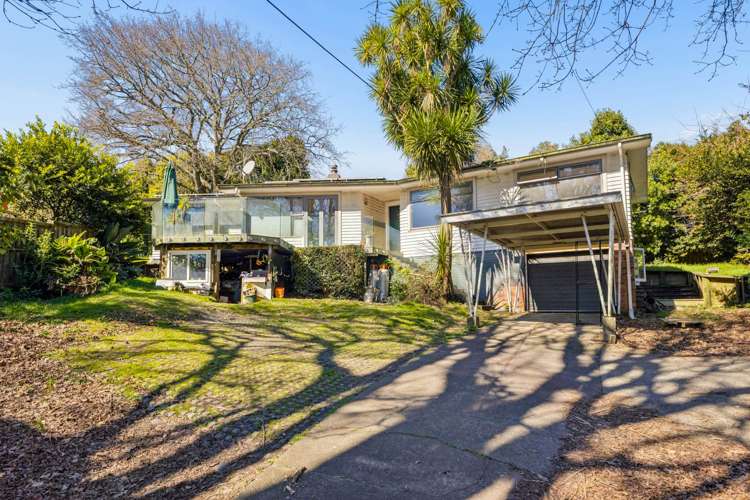 6 Gunson Road_0