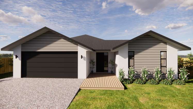 Lot 23 Wairoa Subdivision Brightwater_0