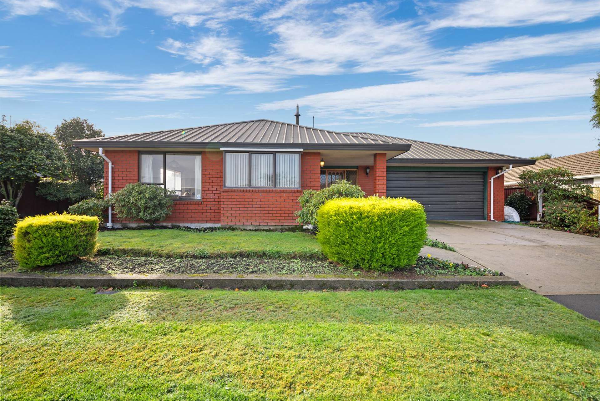 69 Oakhampton Street Hornby_0