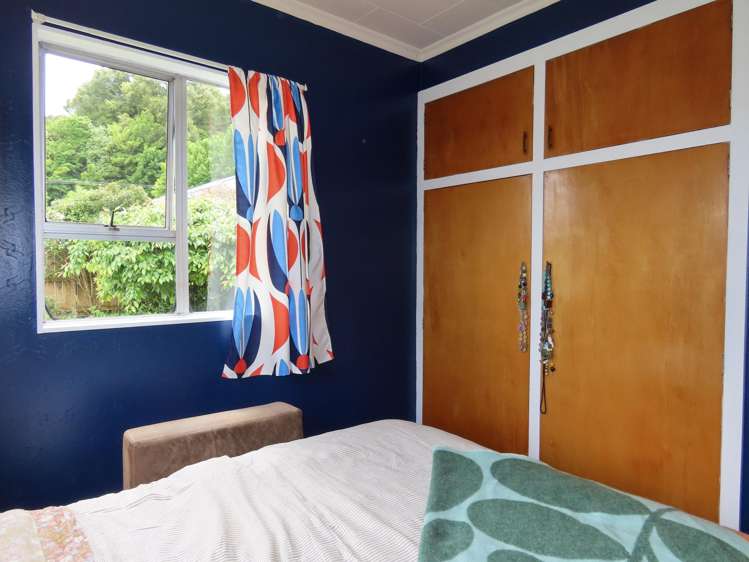 10 Broadway Reefton_7