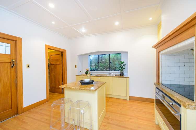 68 Slacks Road Awapuni_13