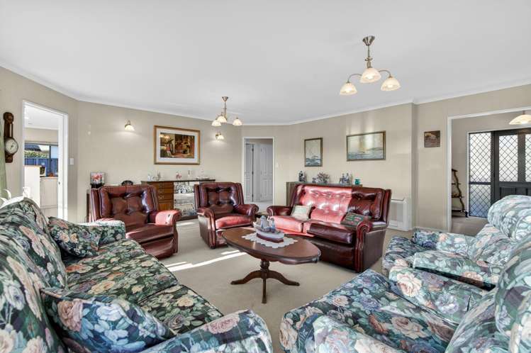 30 Cody Crescent Lansdowne_11