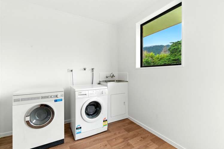 40 Shakespeare Street Te Aroha_11