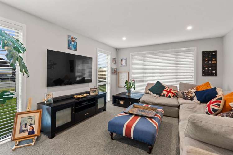 496 East Maddisons Road Rolleston_9