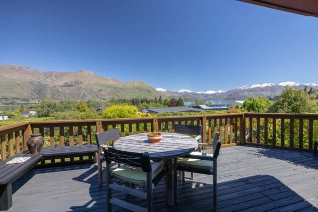 42 Manuka Crescent Wanaka_1