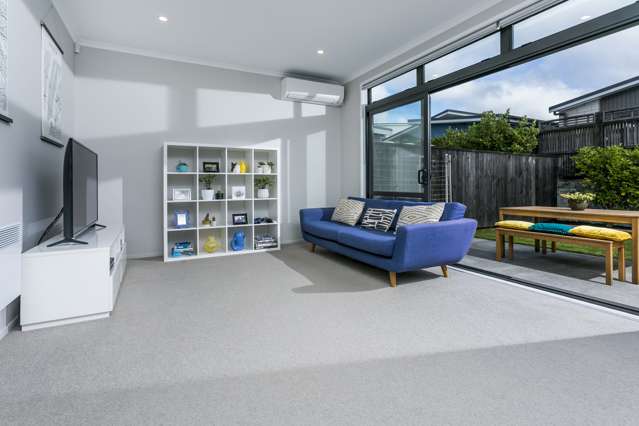 26 Spotted Dove Road Hobsonville_4