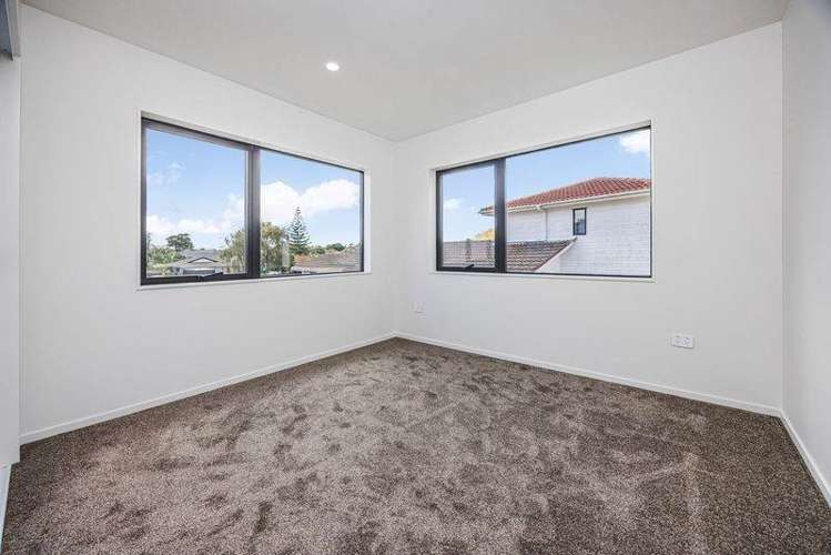 Caringbah Drive Papatoetoe_5