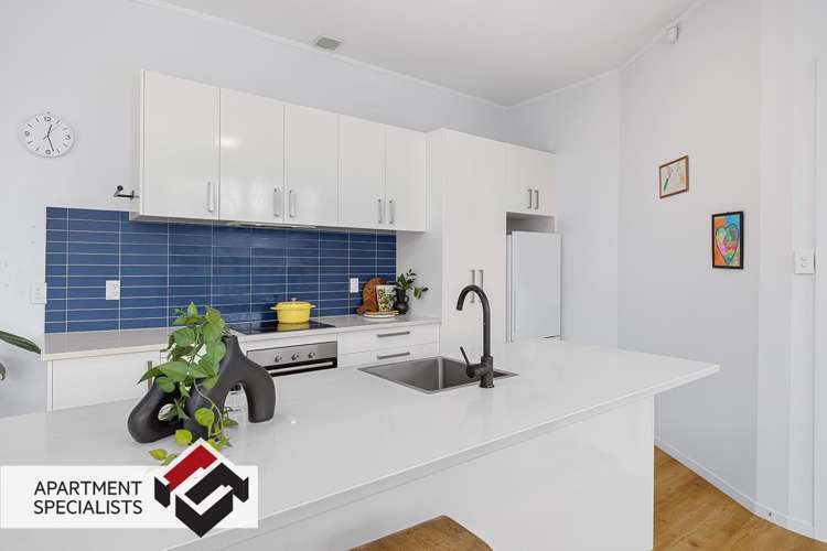 29 Pitt Street Auckland Central_8