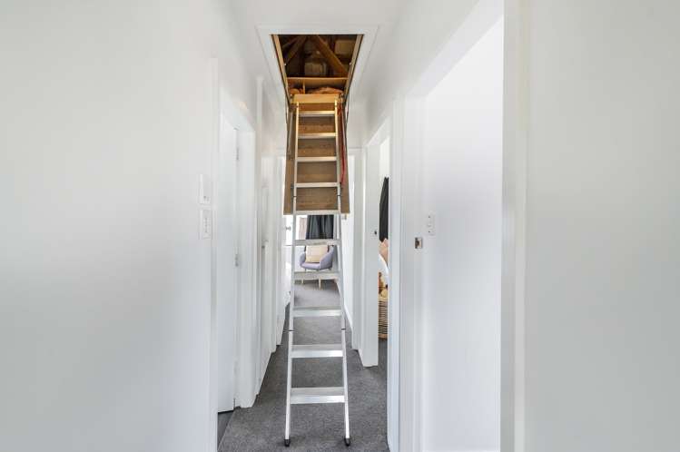 164 Shortland Street Aranui_18