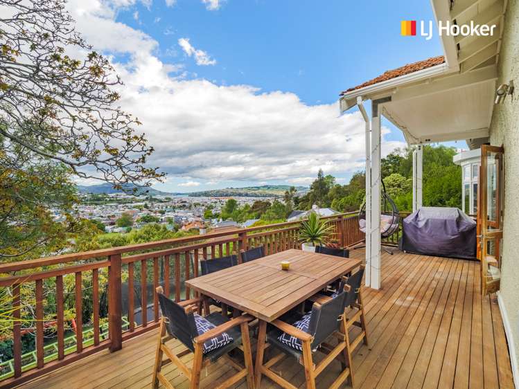 17 Murray Street Caversham_18