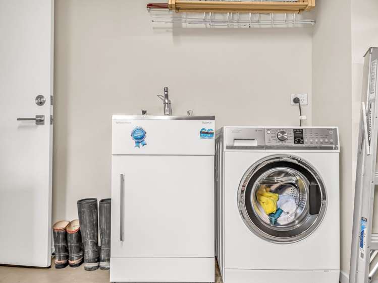 25 Salisbury Avenue Rangiora_21