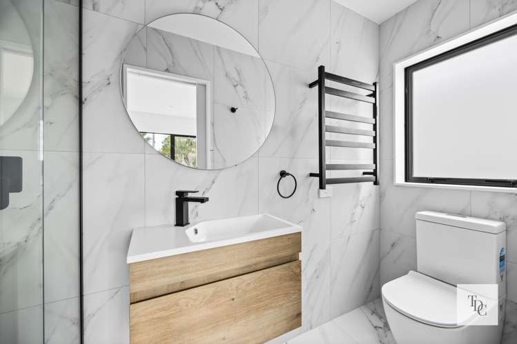 31 Great South Road Manurewa_6