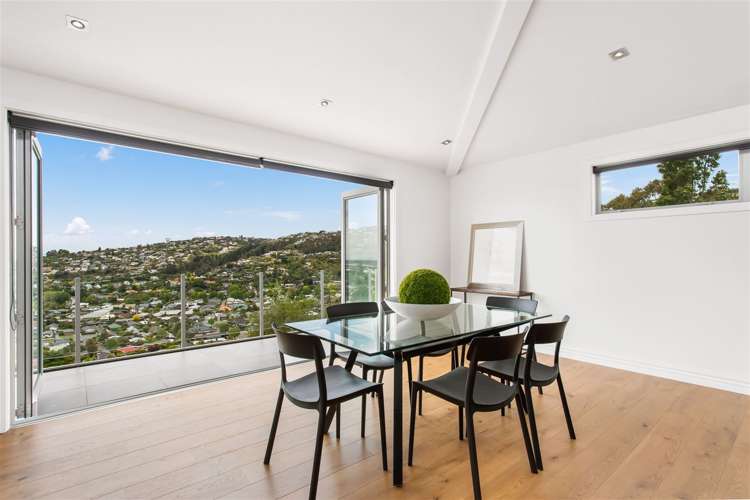 4 Stoddart Lane Cashmere_7