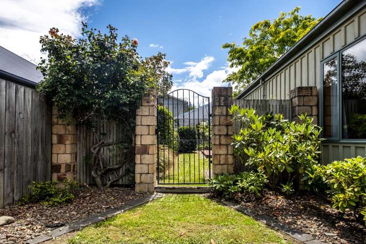 2a Bath Street Hanmer Springs_21